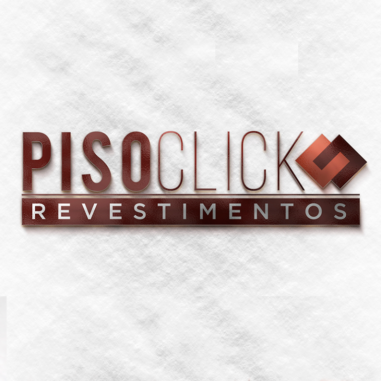 Logo – PisoClick
