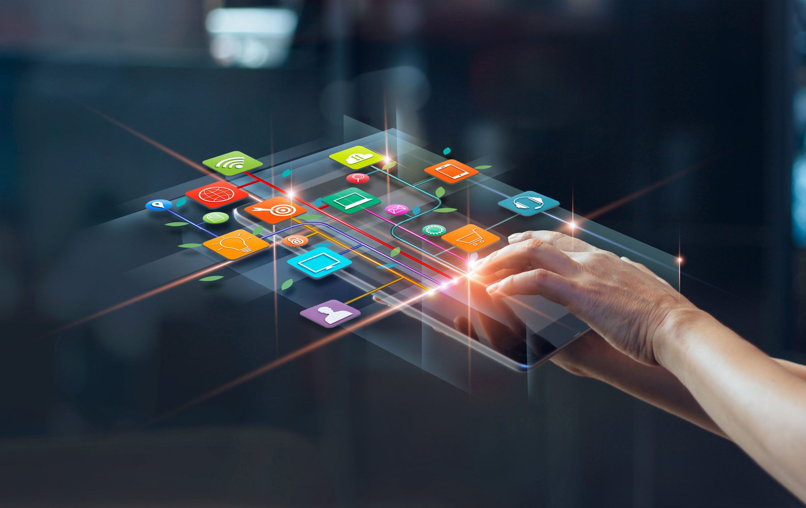 5 dicas para agências lidarem com clientes difíceis!