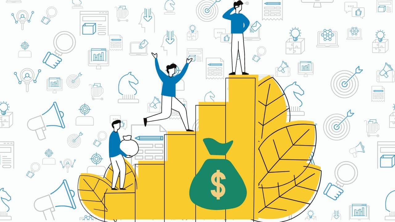 6 ótimas maneiras de encantar o cliente e aumentar o resultado do seu negócio