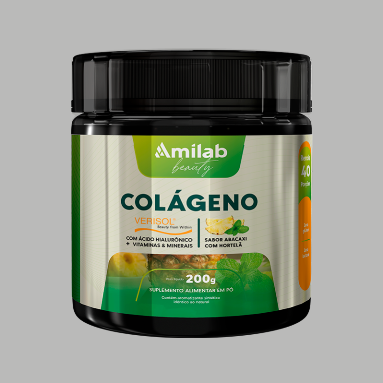 Cartonagem – Amilab