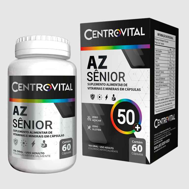 Cartonagem – Centrovital