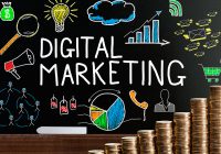6 dicas de marketing digital